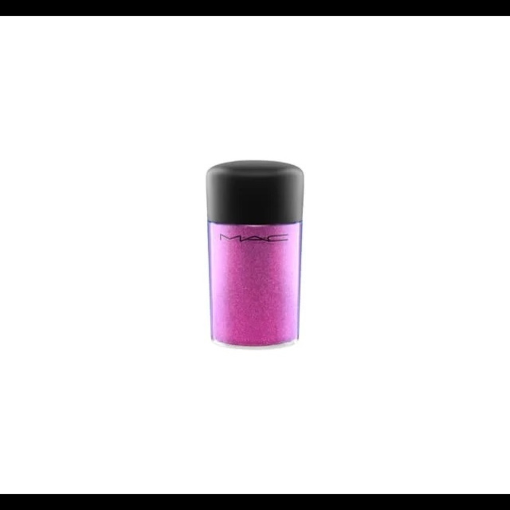 MAC Pink Pearl Pigment - discontinued
